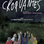 Projection du Film documentaire : "Croquantes"